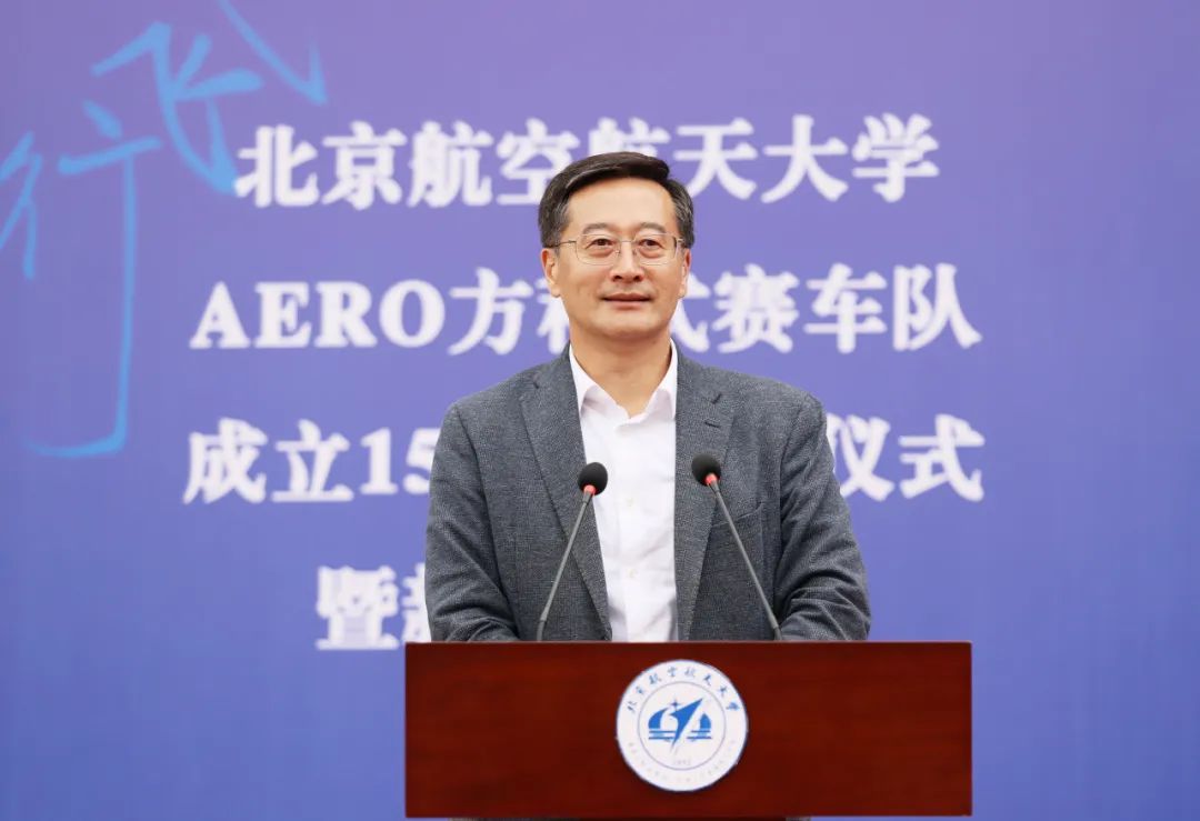 图示, 示意图 中度可信度描述已自动生成:ver1